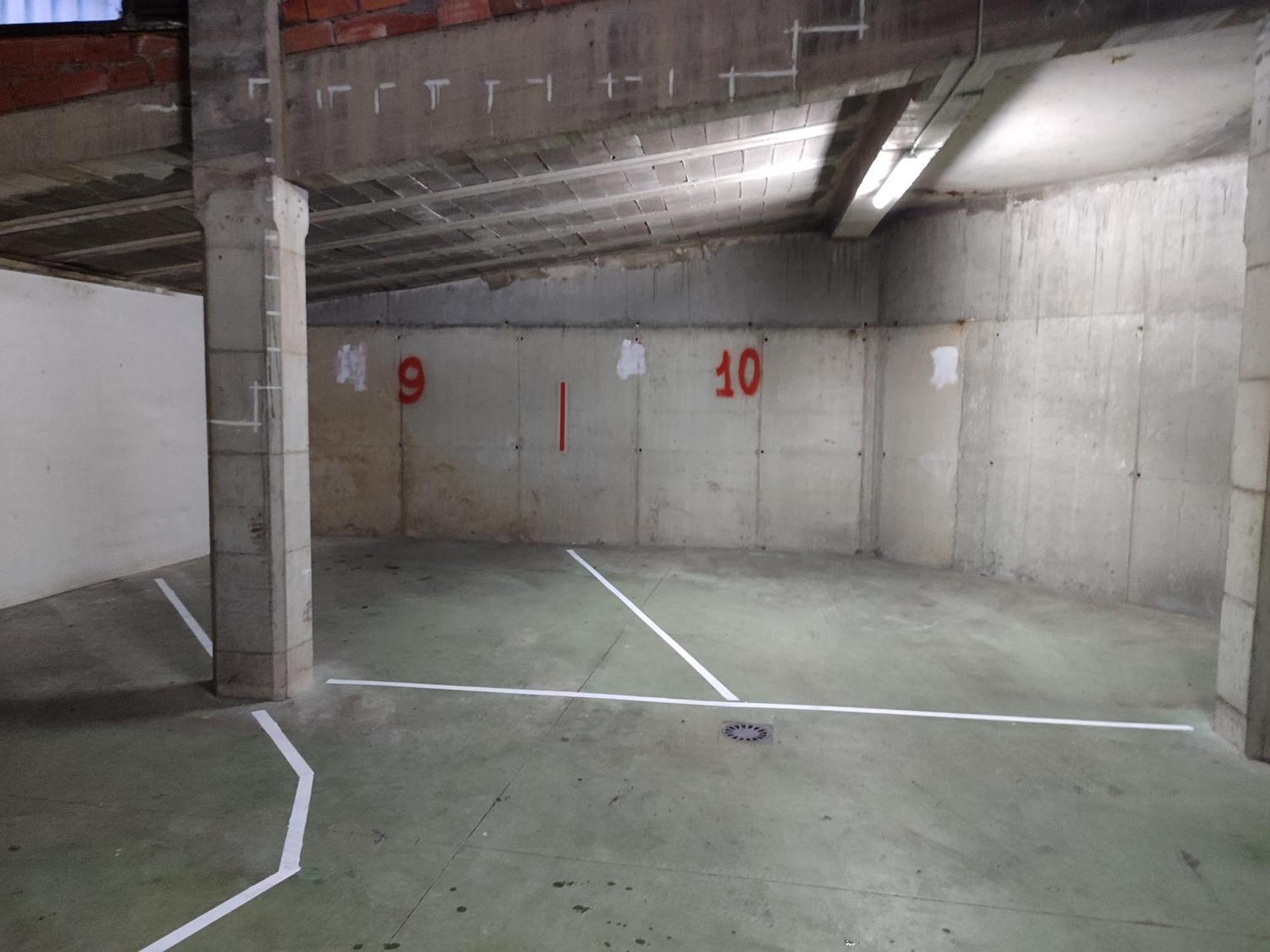 Apartamentos Silgar Plaza Sanxenxo Eksteriør bilde